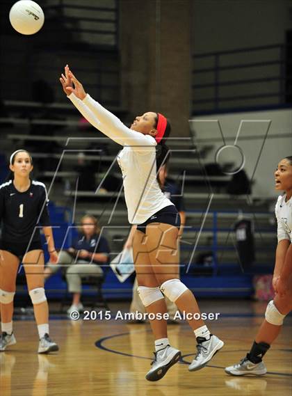 Thumbnail 1 in Bellaire @ Lamar photogallery.
