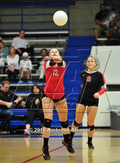 Thumbnail 1 in Bellaire @ Lamar photogallery.