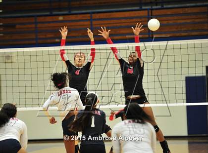 Thumbnail 3 in Bellaire @ Lamar photogallery.