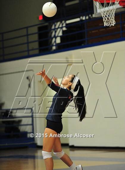 Thumbnail 2 in Bellaire @ Lamar photogallery.