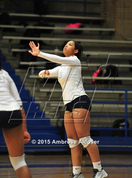 Thumbnail 3 in Bellaire @ Lamar photogallery.