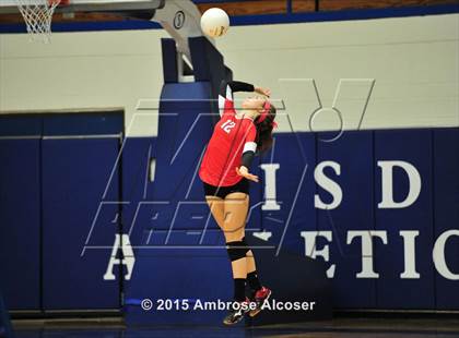 Thumbnail 1 in Bellaire @ Lamar photogallery.