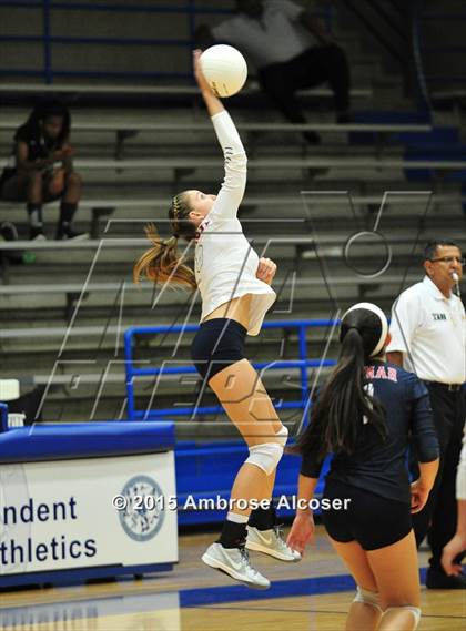 Thumbnail 2 in Bellaire @ Lamar photogallery.
