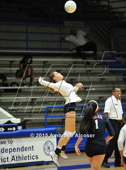 Thumbnail 1 in Bellaire @ Lamar photogallery.