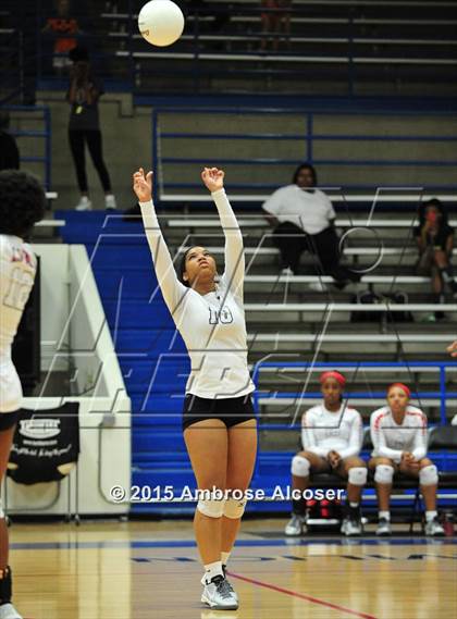 Thumbnail 1 in Bellaire @ Lamar photogallery.