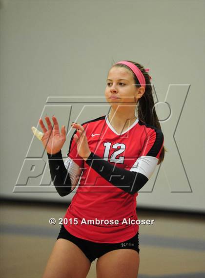 Thumbnail 3 in Bellaire @ Lamar photogallery.