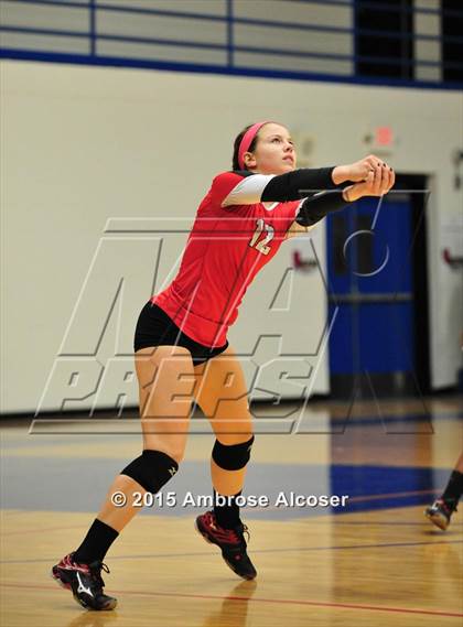 Thumbnail 2 in Bellaire @ Lamar photogallery.