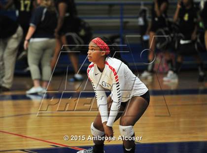 Thumbnail 2 in Bellaire @ Lamar photogallery.