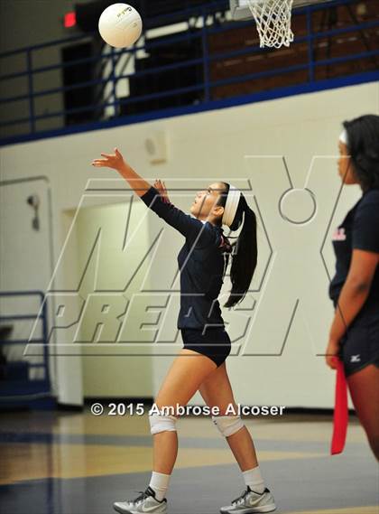 Thumbnail 1 in Bellaire @ Lamar photogallery.