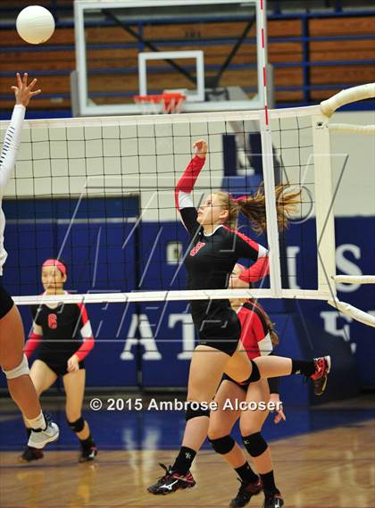Thumbnail 1 in Bellaire @ Lamar photogallery.