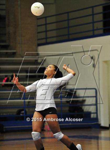 Thumbnail 3 in Bellaire @ Lamar photogallery.
