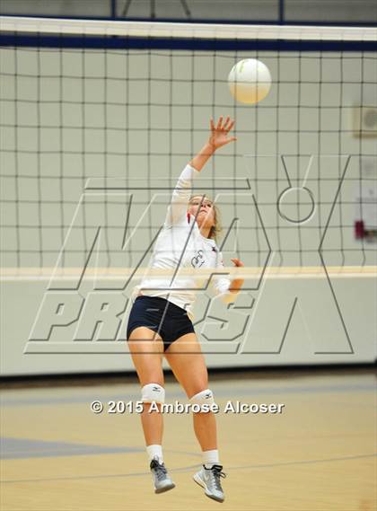 Thumbnail 3 in Bellaire @ Lamar photogallery.