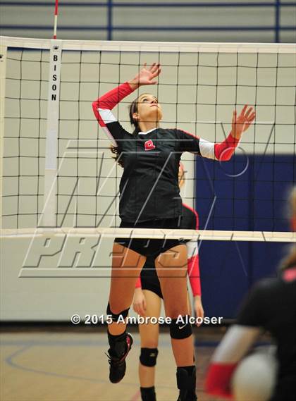 Thumbnail 1 in Bellaire @ Lamar photogallery.