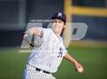 Photo from the gallery "Capistrano Valley Christian @ San Juan Hills (Loara Tournament)"