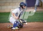 Photo from the gallery "Capistrano Valley Christian @ San Juan Hills (Loara Tournament)"