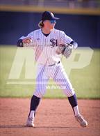 Photo from the gallery "Capistrano Valley Christian @ San Juan Hills (Loara Tournament)"