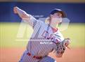 Photo from the gallery "Capistrano Valley Christian @ San Juan Hills (Loara Tournament)"