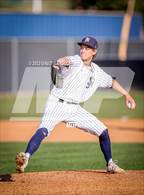 Photo from the gallery "Capistrano Valley Christian @ San Juan Hills (Loara Tournament)"