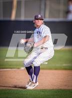Photo from the gallery "Capistrano Valley Christian @ San Juan Hills (Loara Tournament)"