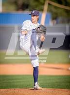 Photo from the gallery "Capistrano Valley Christian @ San Juan Hills (Loara Tournament)"