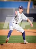 Photo from the gallery "Capistrano Valley Christian @ San Juan Hills (Loara Tournament)"