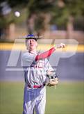 Photo from the gallery "Capistrano Valley Christian @ San Juan Hills (Loara Tournament)"