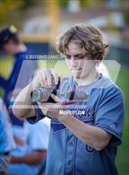 Photo from the gallery "Capistrano Valley Christian @ San Juan Hills (Loara Tournament)"