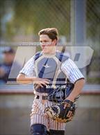 Photo from the gallery "Capistrano Valley Christian @ San Juan Hills (Loara Tournament)"