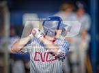 Photo from the gallery "Capistrano Valley Christian @ San Juan Hills (Loara Tournament)"