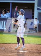 Photo from the gallery "Capistrano Valley Christian @ San Juan Hills (Loara Tournament)"