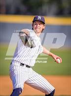 Photo from the gallery "Capistrano Valley Christian @ San Juan Hills (Loara Tournament)"