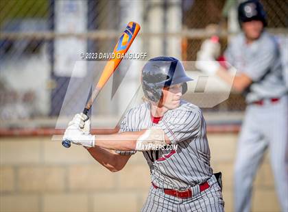 Thumbnail 1 in Capistrano Valley Christian @ San Juan Hills (Loara Tournament) photogallery.