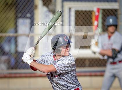 Thumbnail 1 in Capistrano Valley Christian @ San Juan Hills (Loara Tournament) photogallery.