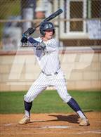 Photo from the gallery "Capistrano Valley Christian @ San Juan Hills (Loara Tournament)"