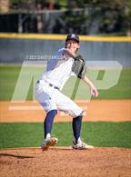 Photo from the gallery "Capistrano Valley Christian @ San Juan Hills (Loara Tournament)"