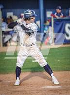Photo from the gallery "Capistrano Valley Christian @ San Juan Hills (Loara Tournament)"