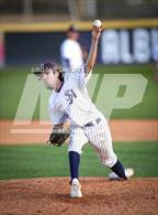 Photo from the gallery "Capistrano Valley Christian @ San Juan Hills (Loara Tournament)"