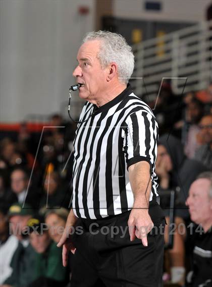 Thumbnail 2 in Florin vs. Vanden (CIF SJS D3 Playoffs) photogallery.
