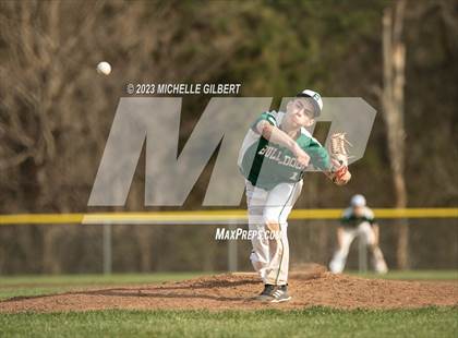 Thumbnail 3 in Brocton @ Chautauqua Lake photogallery.