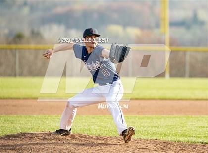 Thumbnail 2 in Brocton @ Chautauqua Lake photogallery.