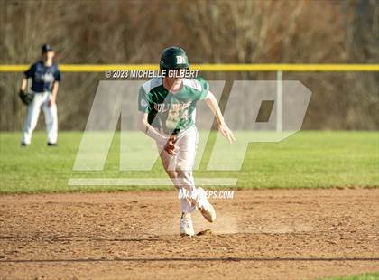 Thumbnail 3 in Brocton @ Chautauqua Lake photogallery.