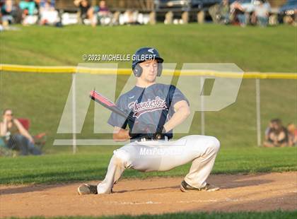 Thumbnail 3 in Brocton @ Chautauqua Lake photogallery.
