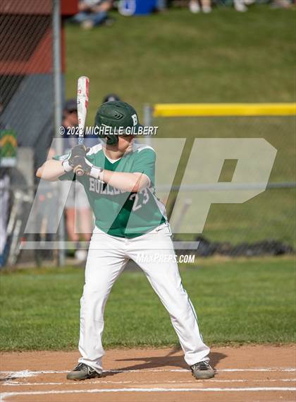 Thumbnail 1 in Brocton @ Chautauqua Lake photogallery.