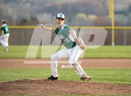 Thumbnail 3 in Brocton @ Chautauqua Lake photogallery.