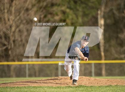 Thumbnail 2 in Brocton @ Chautauqua Lake photogallery.
