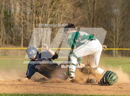 Thumbnail 1 in Brocton @ Chautauqua Lake photogallery.