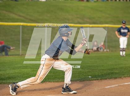 Thumbnail 2 in Brocton @ Chautauqua Lake photogallery.