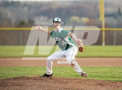 Thumbnail 2 in Brocton @ Chautauqua Lake photogallery.