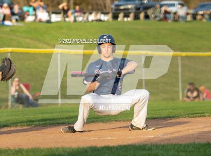 Thumbnail 1 in Brocton @ Chautauqua Lake photogallery.