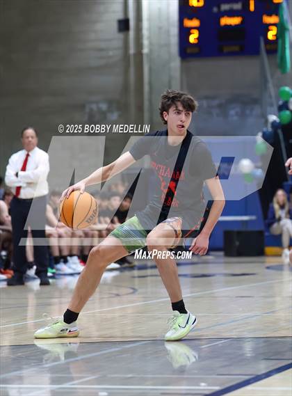 Thumbnail 2 in Buchanan @ Clovis East photogallery.